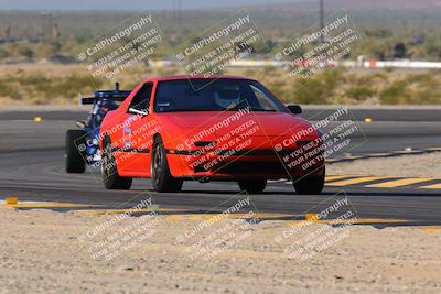 media/Dec-02-2023-Speed Ventures (Sat) [[b82c9ebe82]]/4-Black Group/Session 1 (Turn 11)/